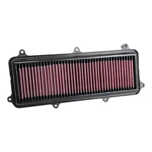K&N K&N Replacement Air filter