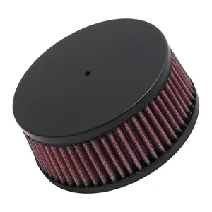 K&N K&N Replacement Air filter