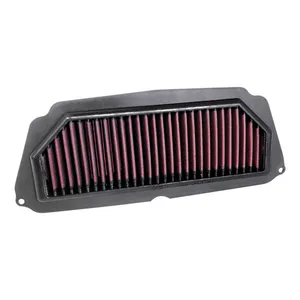 K&N K&N Replacement Air filter
