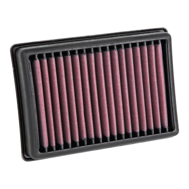 K&N Replacement Air filter
