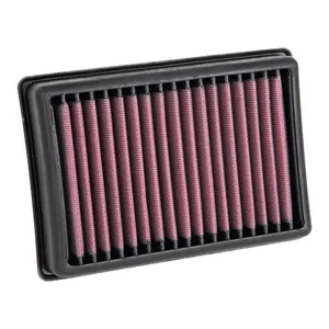 K&N K&N Replacement Air filter