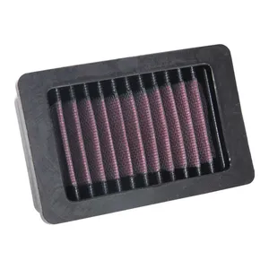 K&N K&N Replacement Air filter