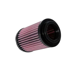 K&N K&N Replacement Air filter