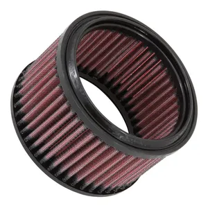 K&N K&N Replacement Air filter