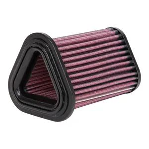 K&N K&N Replacement Air filter
