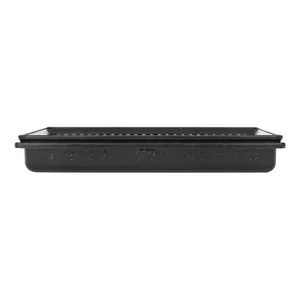 K&N K&N Replacement Air filter