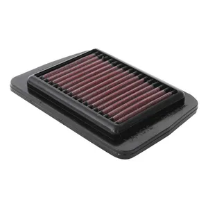 K&N K&N Replacement Air filter