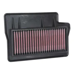 K&N K&N Replacement Air filter