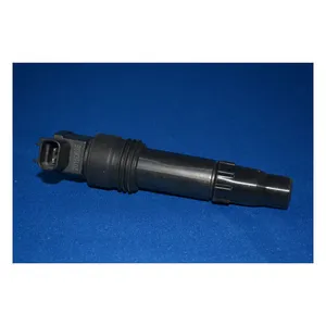 MCS MCS, replacement ignition coil. Suzuki