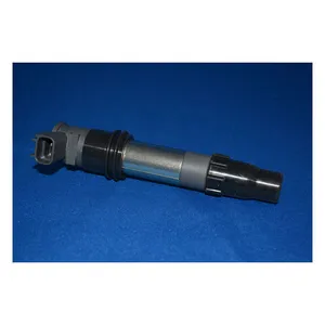 MCS MCS, replacement ignition coil. Suzuki