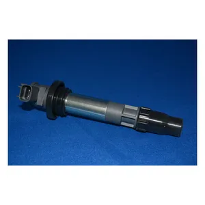 MCS MCS, replacement ignition coil. Suzuki