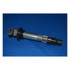 MCS MCS, replacement ignition coil. Suzuki
