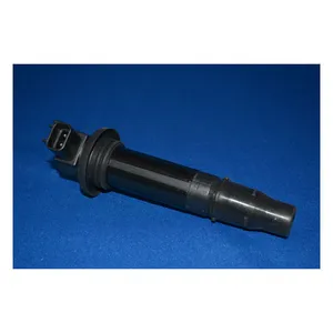 MCS MCS, replacement ignition coil. Yamaha
