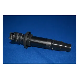 MCS MCS, replacement ignition coil. Yamaha