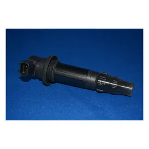 MCS MCS, replacement ignition coil. Yamaha