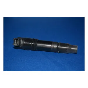 MCS MCS, replacement ignition coil. Kawasaki