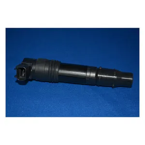 MCS MCS, replacement ignition coil. Kawasaki
