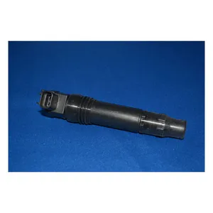MCS MCS, replacement ignition coil. Kawasaki