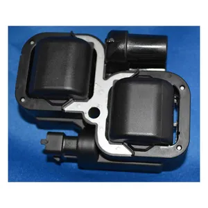 MCS MCS, replacement ignition coil. Indian