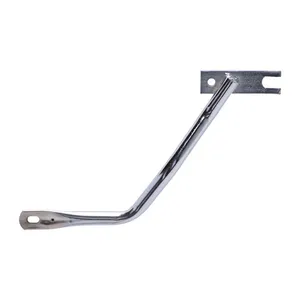 Paughco Paughco, Exhaust hanger bracket. Rear pipe