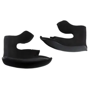 Roeg Roeg Chase replacement cheek pads 33mm