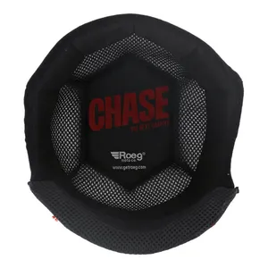Roeg Roeg Chase replacement liner size XS/S/M