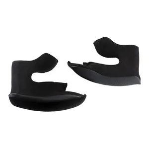 Roeg Roeg Chase replacement cheek pads 33mm
