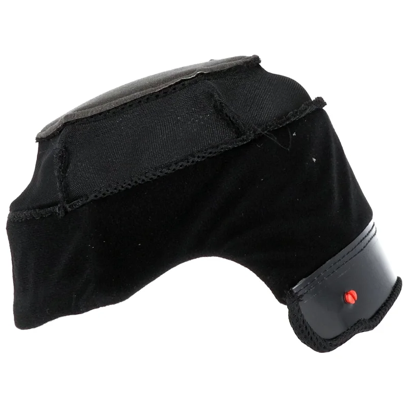 Roeg Chase replacement liner size L/XL/2XL