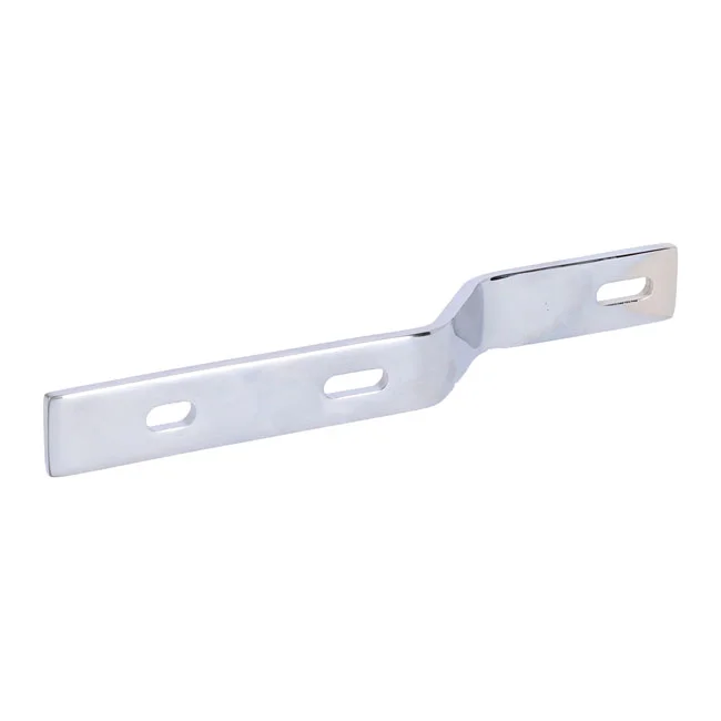 Paughco Exhaust hanger strap. Rear pipe