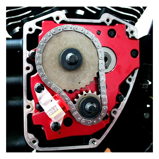 Feuling Outer chain tensioner only