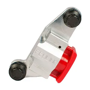Feuling Feuling, outer chain tensioner only