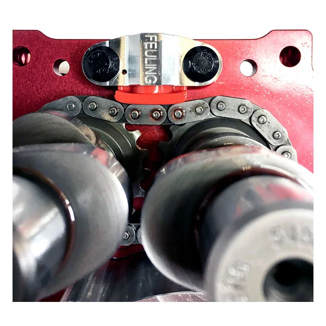 Feuling Inner chain tensioner only