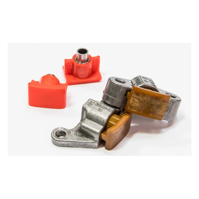 Feuling PADS TENSIONER TC 07-17