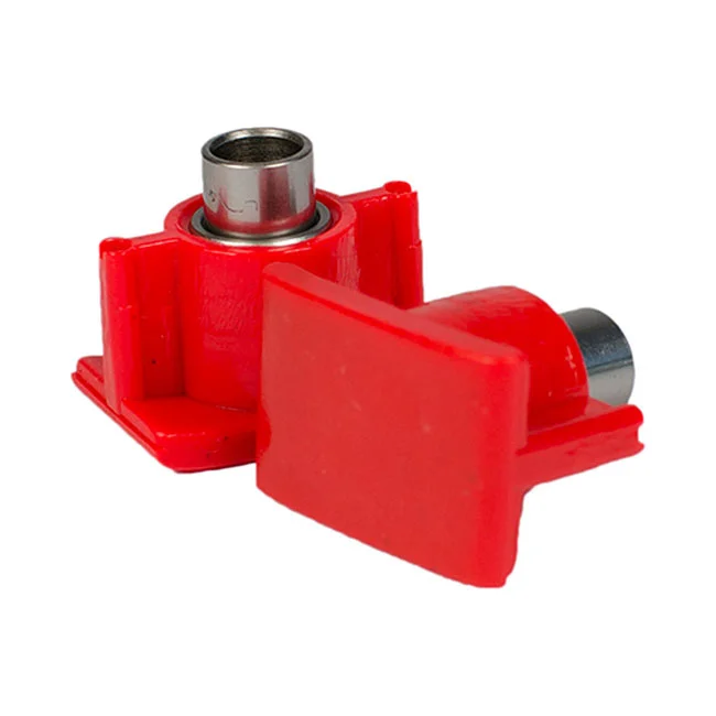 Feuling PADS TENSIONER TC 07-17
