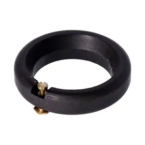 Samwel Float, Linkert carburetor. Nitrophyl