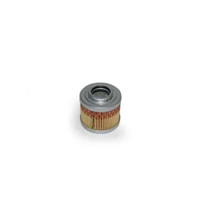 Mahle Mahle, oil filter BMW