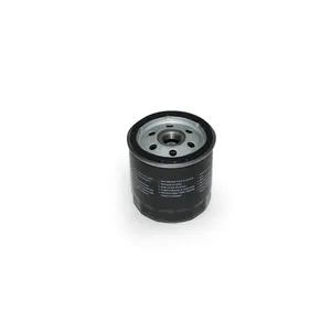 Mahle Mahle, oil filter Ducati, Moto Guzzi, Bimota, Cagiva