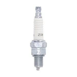Champion Champion, spark plug Z9Y