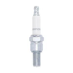 Champion Champion, spark plug G54V
