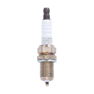 Champion Champion, spark plug RC7YCC