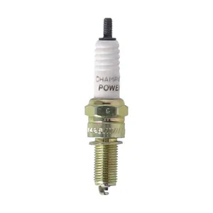 Champion Champion, spark plug P-RG6HCC