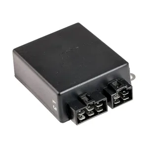 Rick's Motorsport Electronics Rick''s CDI box