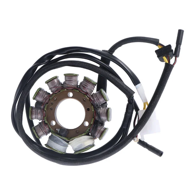 Rick's Motorsport Electronics Rick''s stator, OEM style Honda