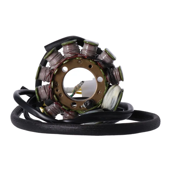 Rick's Motorsport Electronics Rick''s stator, OEM style Honda