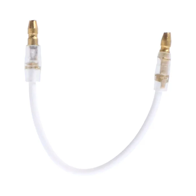 Rick's Motorsport Electronics Rick''s rectifier-regulator OEM style - 21061-019