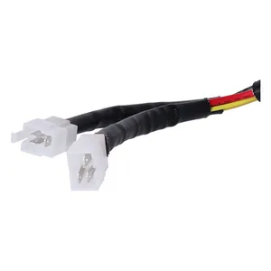 Rick's Motorsport Electronics Rick''s Hot Shot rectifier-regulator
