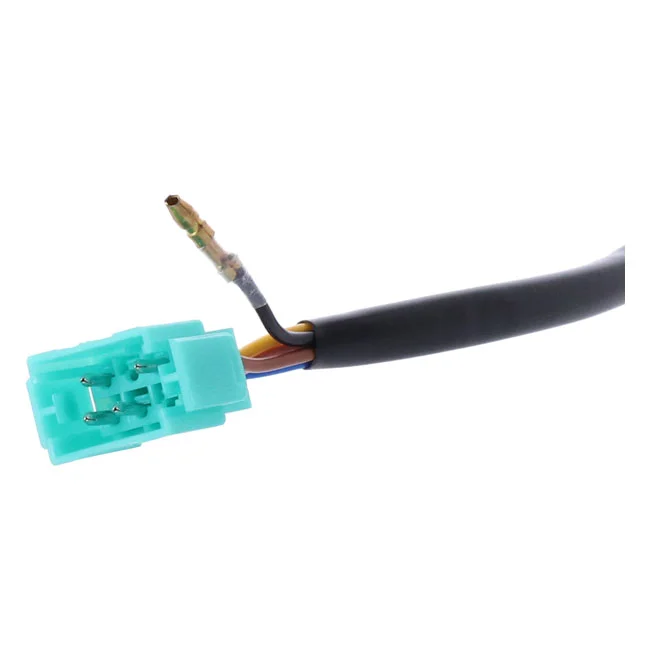 Rick's Motorsport Electronics Rick''s rectifier-regulator OEM style - 21066-019