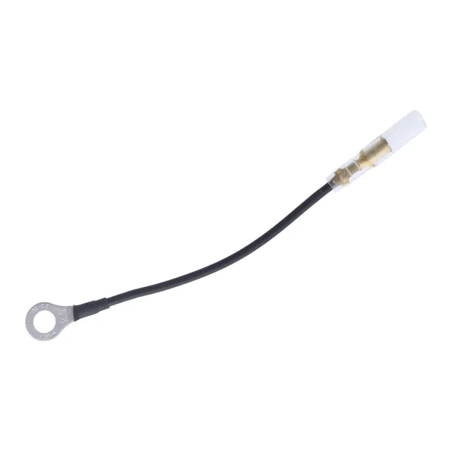 Rick's Motorsport Electronics Rick''s rectifier-regulator OEM style - 21066-019