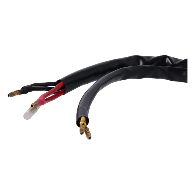 Rick's Motorsport Electronics Rick''s Hot Shot Lithium ion battery compatible rec-regulator