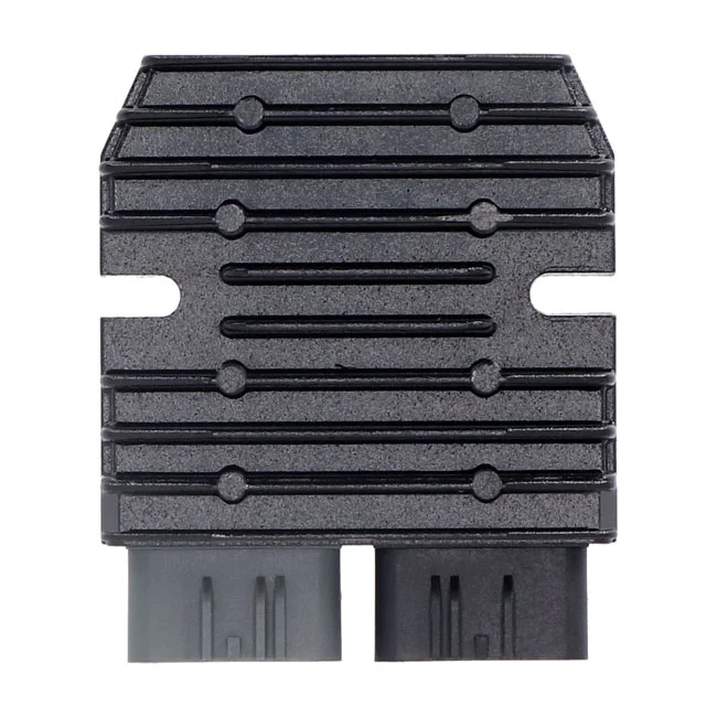 Rick's Motorsport Electronics Rick''s Hot Shot Lithium ion battery compatible rec-regulator